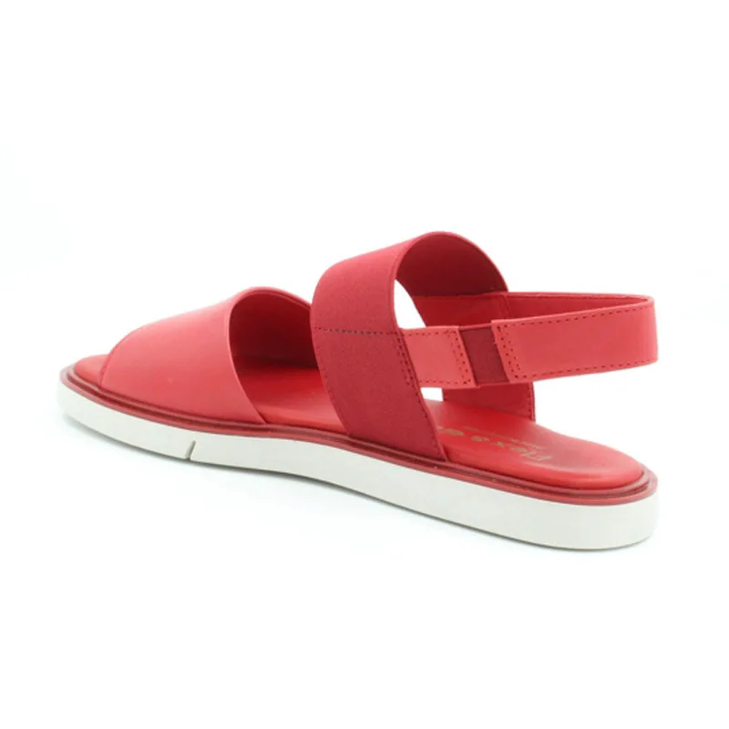 Flex & Go Best Intention slika 3